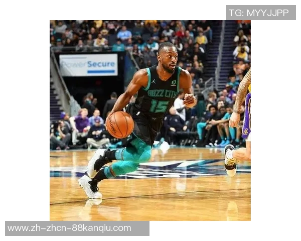 公牛队与黄蜂队激战正酣谁能在这场对决中笑到最后