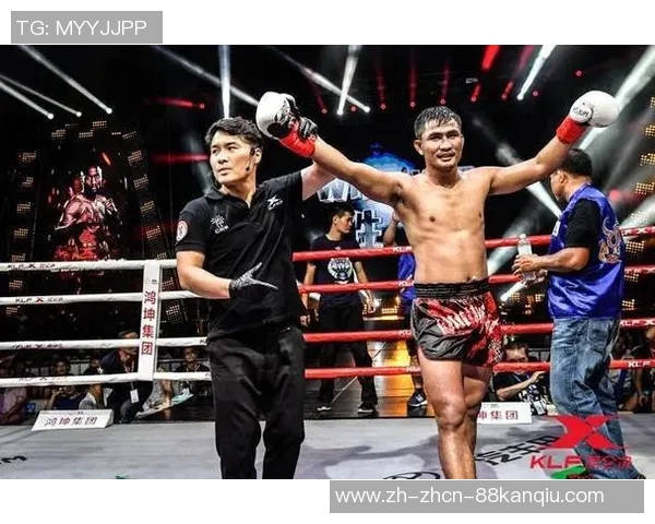 勒德斯拉与江通猜的精彩对决揭示了新一轮棋坛竞争的激烈与魅力