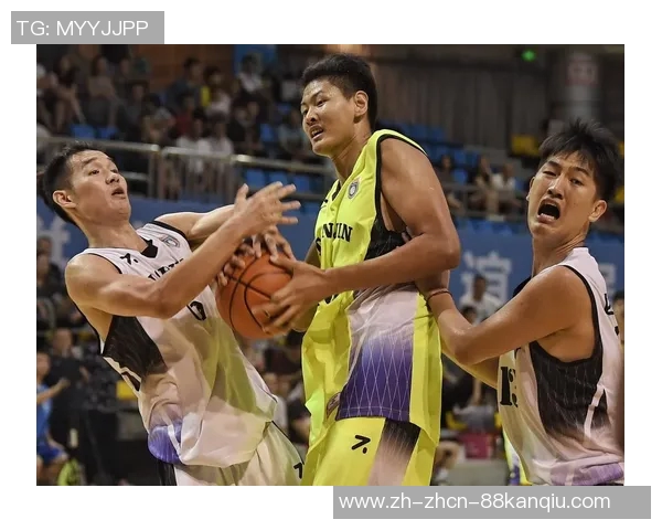 四川金强迎战上海队全力争胜力争晋级季后赛的关键对决