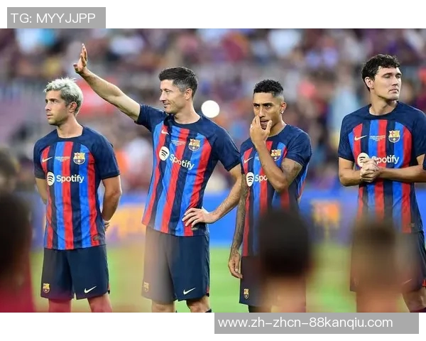 巴塞罗那与凯尔特人激战正酣谁将赢得这场足球盛宴 巴塞罗那与凯尔特人激战正酣谁将赢得这场足球盛宴