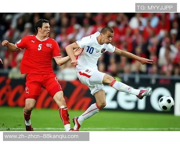 挪威与捷克足球对决前瞻分析及比赛结果预测