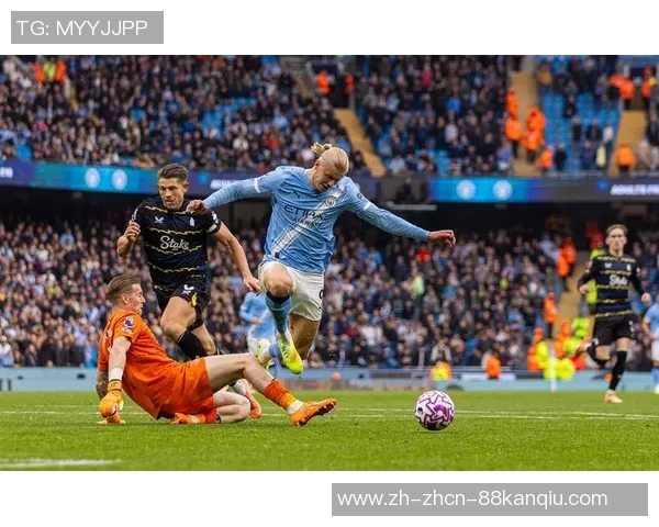 曼城迎战顿涅茨克矿工期待精彩对决展现足球魅力与团队精神