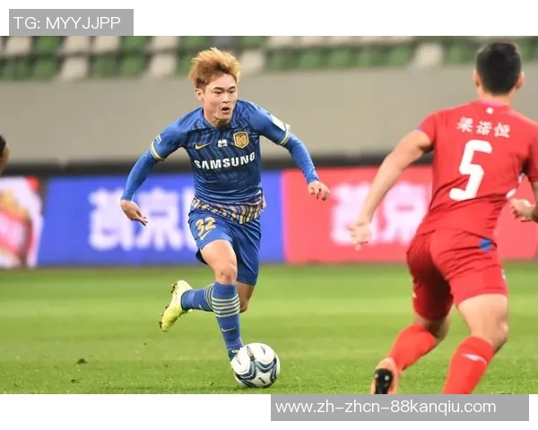 江苏苏宁主场迎战梅州客家期待精彩对决与激烈竞争