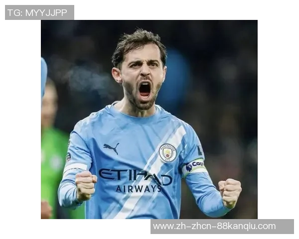 贝尔热刺与国米激战正酣谁能在欧战中笑到最后 贝尔热刺与国米激战正酣谁能在欧战中笑到最后