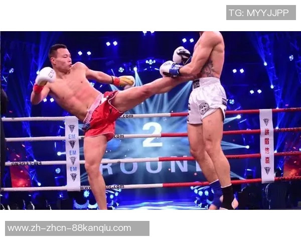 阿拉佐夫与播求巅峰对决谁将成为搏击界的新王者 阿拉佐夫与播求巅峰对决谁将成为搏击界的新王者