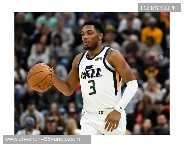 弗雷斯特与马约加激战在即谁能在这场较量中脱颖而出 弗雷斯特与马约加激战在即谁能在这场较量中脱颖而出