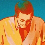88看球直播平台 - 实时赛事在线观看入口